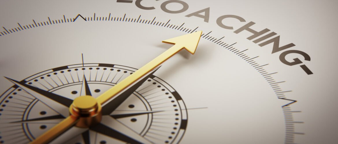 Coaching