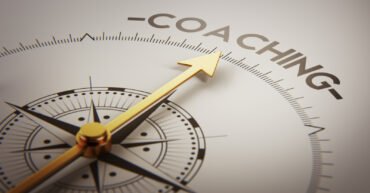 Coaching