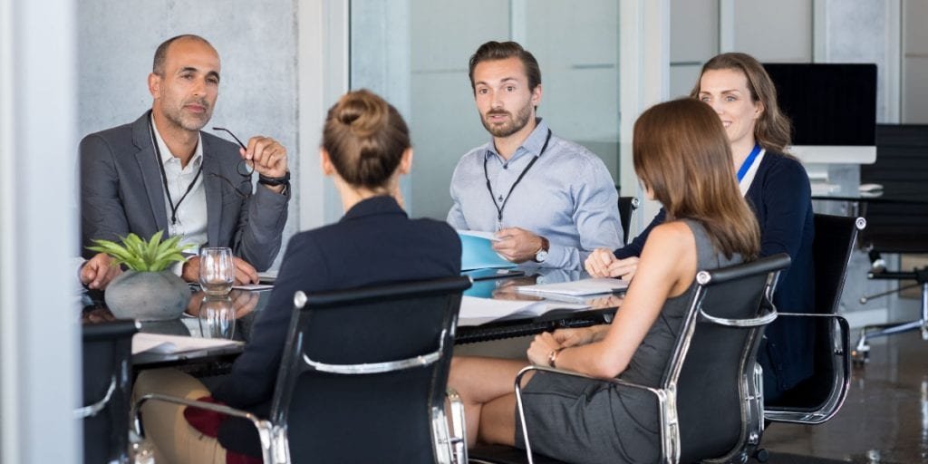 Alineamiento de valores