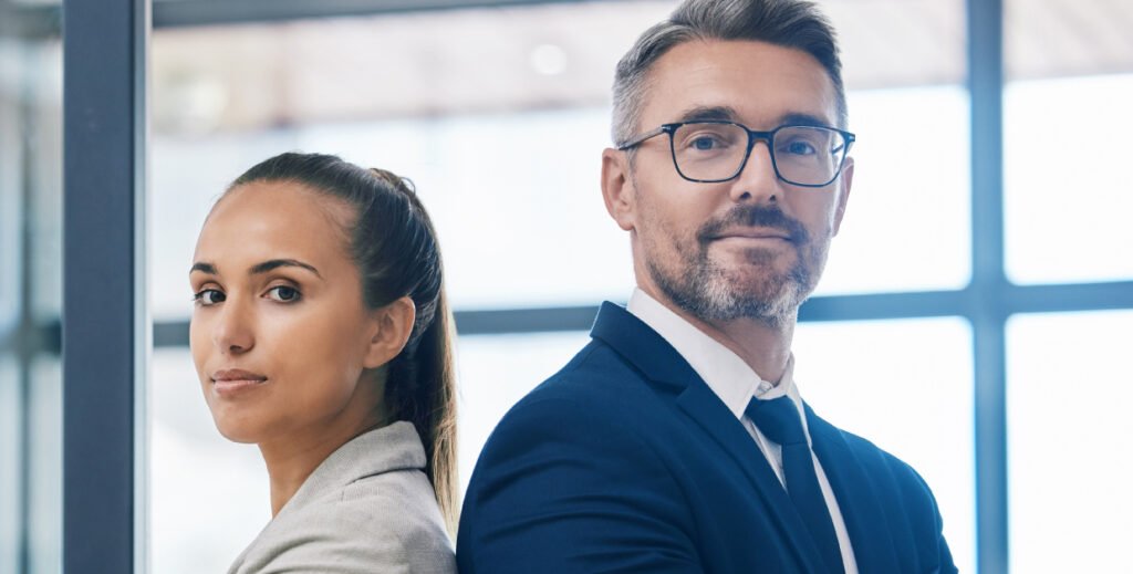 Curso de Liderazgo Productivo