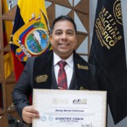 Danny Berruz