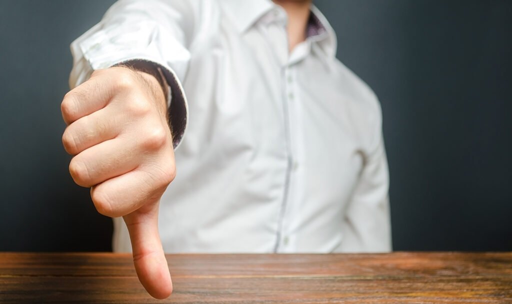 Estar en una organización no siempre es sinónimo de sentir la pertenencia