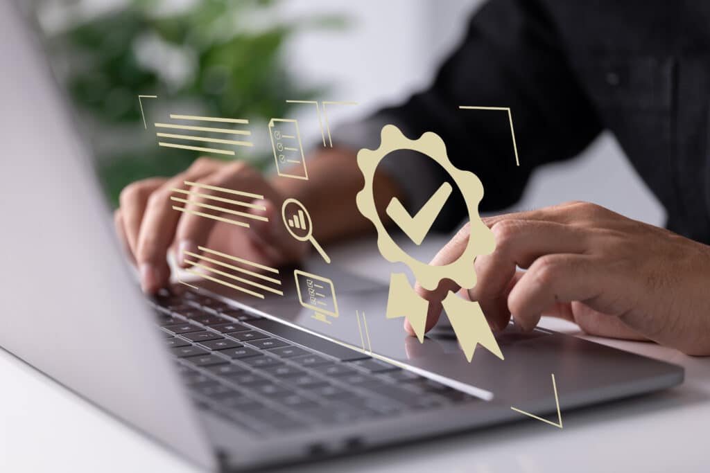 Coaching y desarrollo productivo.