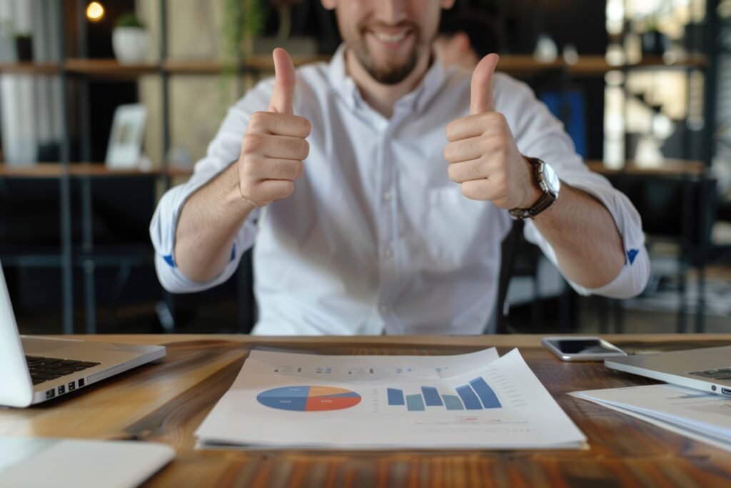 Feedback y productividad