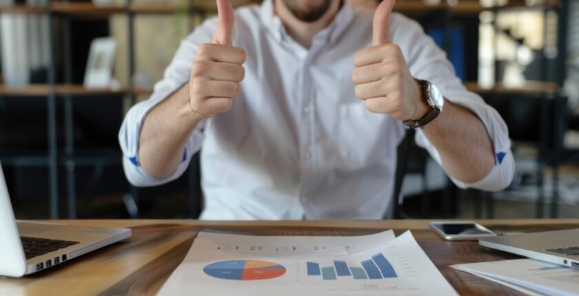 Feedback y productividad