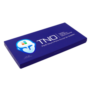 TNO