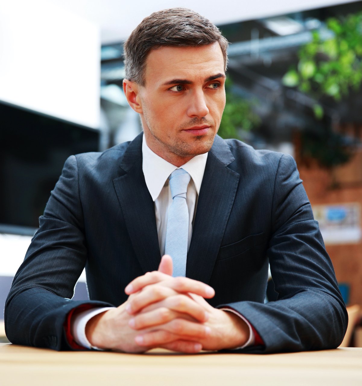 El proceso El proceso