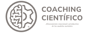 Coaching Científico Coaching Científico