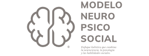 Modelo Neuro Psico Social Modelo Neuro Psico Social