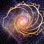 El camino hacia el SER: Por qué tus sueños no se negocian