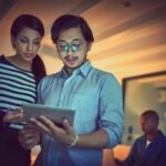 Por qué fracasan los emprendedores brillantes (y cómo la neurociencia puede salvar tu negocio).