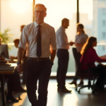 Por qué la intuición destruye tu liderazgo (y cómo el Modelo Neuro-Psico-Social lo rescata)